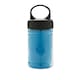 image 1 of XD Collection Cooling Towel - Blue - One Size Blue | One size