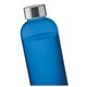 image 2 of MidOcean Utah Top Tritan 1L Water Bottle - Royal Blue - One Size Blue | One Size