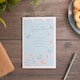 image 2 of Sympathy Card for Him/Her/Friend