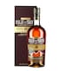 image 3 of Isle of Skye 18 Years Whisky
