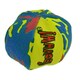 image 3 of 6PK Yeow Interactive My Cat Kitten Balls With Catnip Cat Toy Play Toy Cat Gift