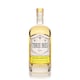 image 2 of THREE BEES Sicilian Lemon Gin