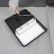 image 6 of Dryzone Anti Mould Paint - 1L White - Mould Resistant for 5 Years, 10m - 12m coverage