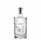 image 2 of Hanami Dry Gin