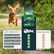 image 6 of Wilsons Lamb Cold Pressed Dog Food Natural Protein Balanced Nutrition Diet - 2kg bag