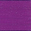Col 1788