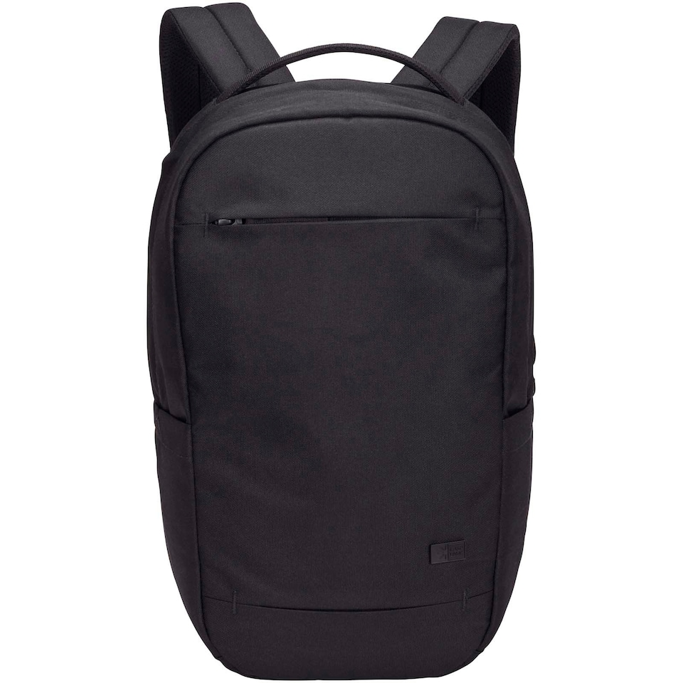 Case Logic Invigo Laptop Bag - Solid Black - One Size (UTPF4360)