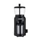 image 1 of GEEPAS Peanut Butter Maker