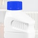 image 8 of SPARES2GO Central Heating Sludge Remover Concentrate Radiator Boiler Pipes Liquid (500ml Bottle)