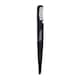 image 6 of Black Titanium Tweezers