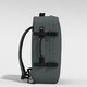 image 5 of Classic Cabin Backpack 44L Original Grey Grey