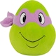 image 1 of Teenage Mutant Ninja Turtles - Donatello Mega 15" Plush
