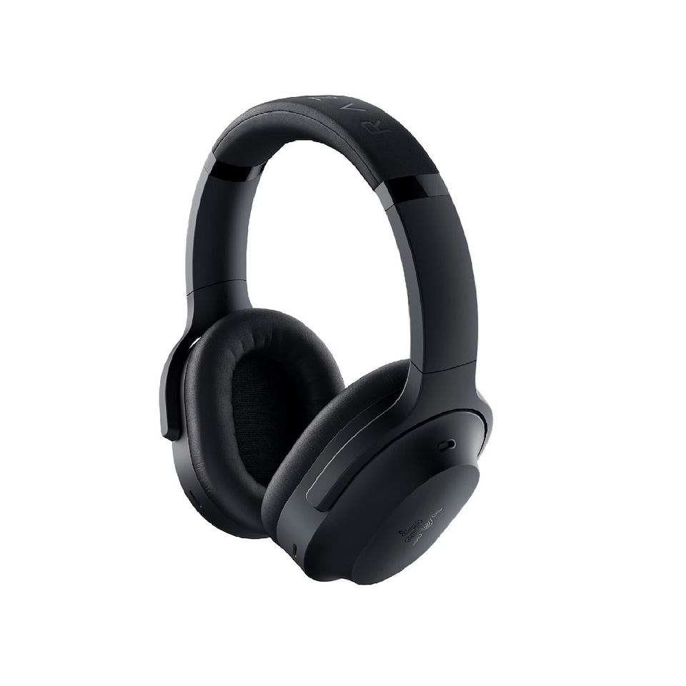 image 1 of Razer Barracuda Pro Wireless Gaming Headset with Hybrid ANC THX AAA Black