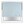 Duck Egg Blue