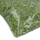 image 3 of 4PK Resealable Easy to Use 100% Organic Catnip Cat Nip Cat Supplies 1oz Bag