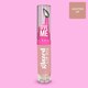 image 2 of Give Me Glazed Lip Oil - Lighten Up Pink