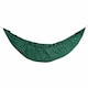 image 1 of XXL Underquilt - Nylon - L30 x W130 x H305 cm Green