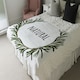 image 4 of Natural (Blanket)