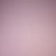 image 2 of Pack Of 10 High Quality Place Cards (Lilac Colour)