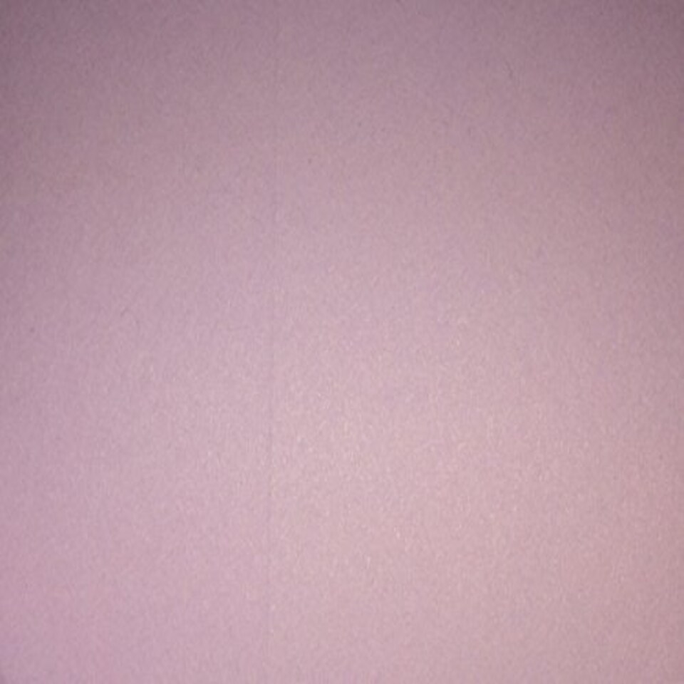 image 1 of Pack Of 10 High Quality Place Cards (Lilac Colour)