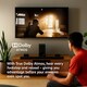 image 8 of HYE 5.1.2ch Soundbar Wireless Subwoofer 560W Dolby Atmos With Surround Speakers - 512DSB28012