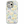 iPhone 14 Pro Max
Magsafe