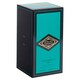 image 4 of Versace Atelier Fleur De Mate Eau De Parfum 100ml