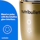 image 4 of nutribullet Ultra Gold