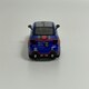 image 5 of Subaru BRZ Tokyo Subaru Racing 1:64 Scale Pop Race PR640088