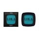 image 2 of METALLIC MONO EYESHADOW Multi | 005 TURQUOISE 