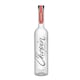 image 6 of Chopin Rye Vodka