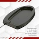 image 8 of Venom PS5 LED Console Stand