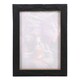 image 2 of Anne Stokes Spirit Dragon Canvas Plaque - Multicoloured - 25cm x 19cm