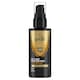 image 1 of Schwarzkopf got2b Guardian Angel Heat Protection Spray Mini, 75ml