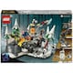 image 3 of LEGO Marvel The Avengers Assemble Age of Ultron