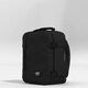image 4 of Classic Cabin Backpack 28L Absolute Black Black