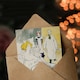 image 3 of Toulouse Lautrec Art Card Artisan Moderne Doctors Visit