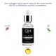 image 4 of Dr H Anti-Ageing Collagen Facial Serum 30ml