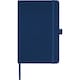 image 1 of Marksman Honua A5 Composition Notebook - Navy - A5