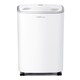 image 1 of Cosi Home 12L Low Energy Dehumidifier with 2.5L Water Tank