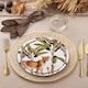 image 3 of Mon Reve Collection Side Plates (Set of 6)