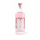 image 2 of Elsker Dry Pink Gin