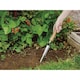 image 2 of Kent & Stowe Stainless Steel Hand Widger, Fsc - Multi Colour - One Size