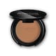 image 2 of Fontana Contarini The Face Powder - Shade 3