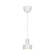 image 3 of Matis | Pendant | White