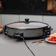 image 2 of GEEPAS Multicooker 6L