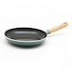 image 1 of GreenPan Mayflower 28cm Frypan