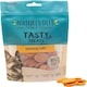 image 4 of Natures Deli Chicken Chips Dog Treats, Gluten Free Low Fat Bite-size Treats for Dogs, High Protein Dog Biscuits - 100 g