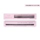 image 1 of House Of Amor - Eyelash Extensions - Crowd Pleaser Length - Volume D Curl - Short
