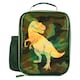 image 1 of Polar Gear Camo Dino Dublin Cooler